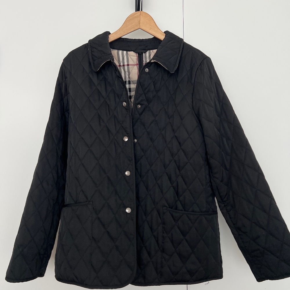 Women’s jacket